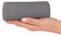 Stroker Squeezable Masturbator 02