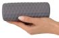 Stroker Squeezable Masturbator 03