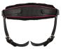 Strap-on aus Leder (S-L) 