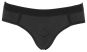 Strap-on-Slip S