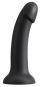 Strap-on Strapsslip inklusive Dildo 