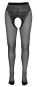 Strumpfhose Ouvert 1