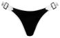 String aus Lack S