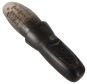 Stroker Rotating Masturbator mit Vibration und Stoßfunktion 