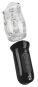 Stroker Rotating Masturbator 