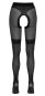 Strumpfhose ouvert 2