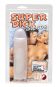 Super Dick Sleeve 