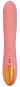 Svakom Ava Neo - Stoßvibrator Pink