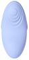 Svakom Echo 2 Blau