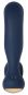 Svakom Iker Neo (13,5 cm, Ø 3,1 cm) 