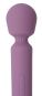 Svakom Mini Emma Neo (16,6 cm, Ø 3,8 cm) 