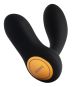 Svakom Vick Neo (9,5 cm, Ø 1,3 - 2,8 cm) 