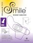 Sweet Smile Finger Vibrator 