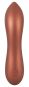 Sweet Smile Flexible Mini G-Spot (13,5 cm, Ø 3 cm) 