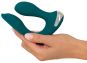 Sweet Smile RC Hands-free Vibrator 