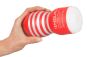 Tenga Original Vacuum Cup 
