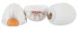TENGA Egg Shiny 6er 