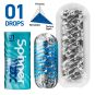 TENGA Spinner DX 01 Drops