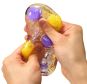 Tenga Bobble Magic Marble