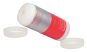 TENGA Double Hole Cup 