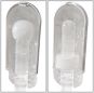 TENGA Flip Flexy 