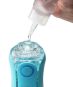 Tenga Flip Orb Pastaio Blau