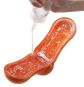 Tenga Flip Orb Pastaio Orange