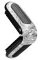 Tenga Flip 0 (Zero) Gravity Black