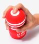 Tenga SD Original Vacuum Cup Regular