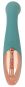 The Magician G-Spot Vibrator (19 cm, Ø 3,6 cm) 