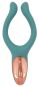The Magician Multi Vibrator (16 cm, Vibroarm-Ø 1,7 cm) 