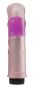 Venus Lips Clitoris-Stimulator 