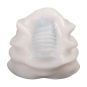 Vibeggs Vibrating Masturbation Sleeve Candy Curves