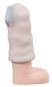 Vibeggs Vibrating Masturbation Sleeve Twisty Tongues
