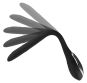 Vibrating Bendable Dilator 
