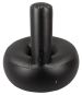 Vibrating Lust Thruster 