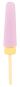 Vibrating Popsicle 