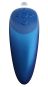 We-Vibe Chorus Blau
