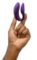 We-Vibe Chorus Lila