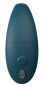 We-Vibe Sync2 