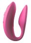 We-Vibe Sync 2 Pink