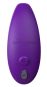We-Vibe Sync 2 Lila