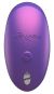 We-Vibe Chorus Pro Lila