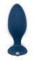 We-Vibe Ditto (9 cm, Ø 3,2 cm) Blau