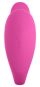 We-Vibe Jive 2 