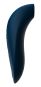 We-Vibe Melt Blau