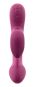 We-Vibe Nova 2 Lila