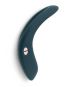 We-Vibe Verge 