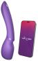 We-Vibe Wand 2 (27,3 cm, Ø 5,6 cm) 