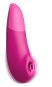 Womanizer Enhance Pink